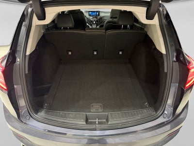 2021 Acura RDX TECH