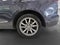 2021 Acura RDX TECH