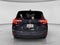 2021 Acura RDX TECH