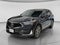 2021 Acura RDX TECH