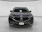 2021 Acura RDX TECH