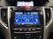 2015 Acura TLX 2.4 TECH AT