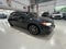 2015 Acura TLX 3.5 ADVANCE AT