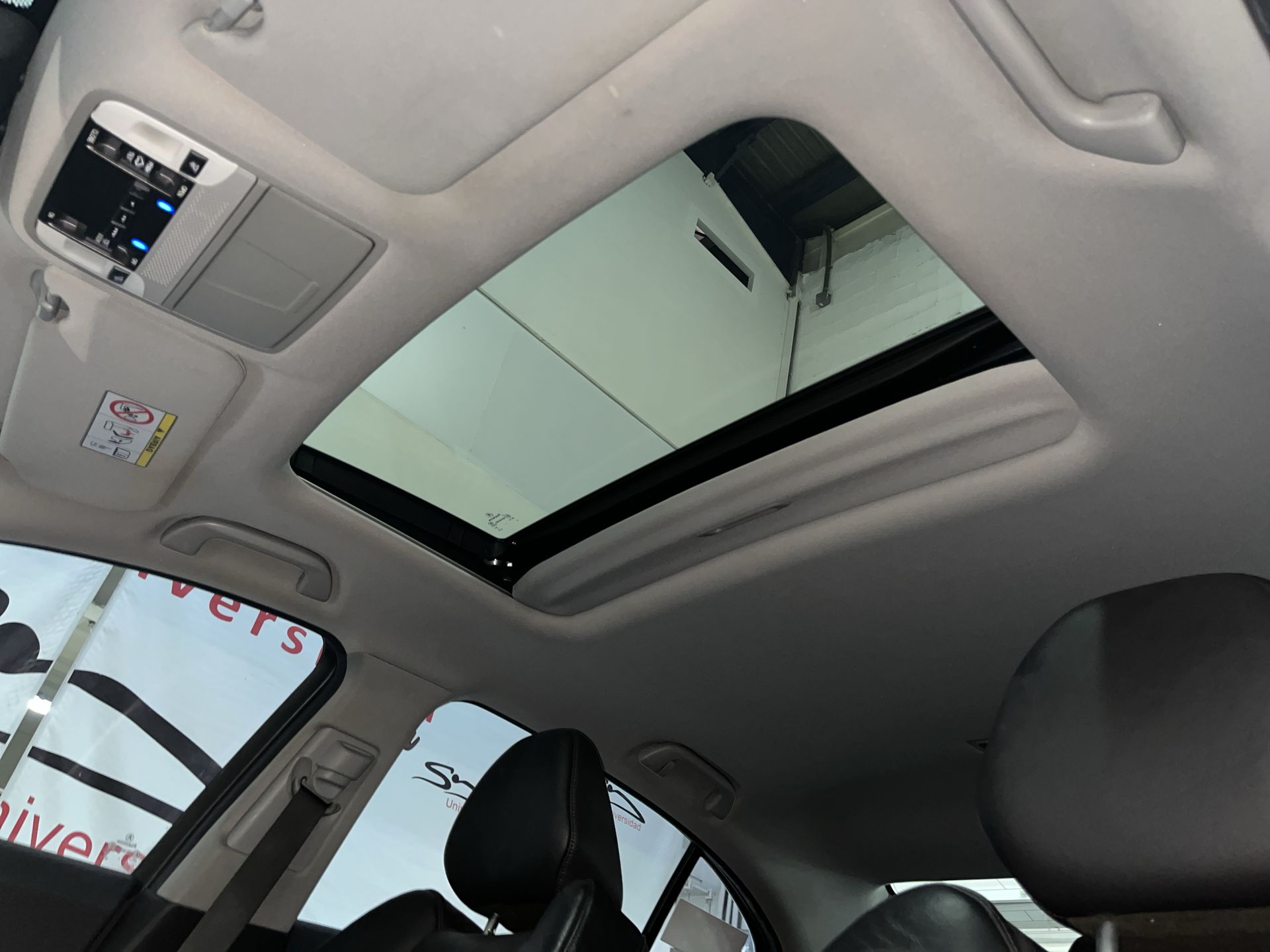 2015 Acura TLX 3.5 ADVANCE AT