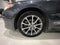 2015 Acura TLX 3.5 ADVANCE AT
