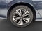 2017 Honda CIVIC TURBO