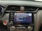 2020 Honda INSIGHT HYBRID