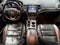 2018 Jeep GRAND CHEROKEE LIMITED LUJO V6