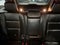 2018 Jeep GRAND CHEROKEE LIMITED LUJO V6