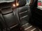 2018 Jeep GRAND CHEROKEE LIMITED LUJO V6