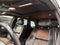2018 Jeep GRAND CHEROKEE LIMITED LUJO V6