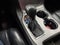 2018 Jeep GRAND CHEROKEE LIMITED LUJO V6