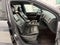 2018 Jeep GRAND CHEROKEE LIMITED LUJO V6