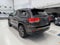 2018 Jeep GRAND CHEROKEE LIMITED LUJO V6