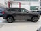 2018 Jeep GRAND CHEROKEE LIMITED LUJO V6