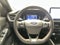 2023 Ford ESCAPE ESCAPE ST-LINE SELECT