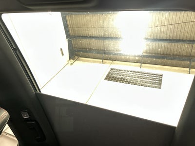 2023 Ford ESCAPE ESCAPE ST-LINE SELECT