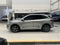 2023 Ford ESCAPE ESCAPE ST-LINE SELECT
