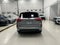 2023 Ford ESCAPE ESCAPE ST-LINE SELECT