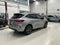 2023 Ford ESCAPE ESCAPE ST-LINE SELECT