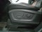 2022 Ford EXPLORER XLT RWD ECOBOOST C SISTEMA DE ENTRETENIM