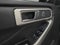 2022 Ford EXPLORER XLT RWD ECOBOOST C SISTEMA DE ENTRETENIM