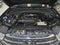 2022 Ford EXPLORER XLT RWD ECOBOOST C SISTEMA DE ENTRETENIM