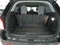 2022 Ford EXPLORER XLT RWD ECOBOOST C SISTEMA DE ENTRETENIM
