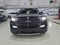 2022 Ford EXPLORER XLT RWD ECOBOOST C SISTEMA DE ENTRETENIM
