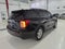 2022 Ford EXPLORER XLT RWD ECOBOOST C SISTEMA DE ENTRETENIM