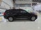 2022 Ford EXPLORER XLT RWD ECOBOOST C SISTEMA DE ENTRETENIM