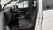 2022 Chevrolet COLORADO LT 4X2 B