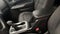 2022 Chevrolet COLORADO LT 4X2 B