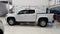 2022 Chevrolet COLORADO LT 4X2 B