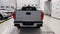 2022 Chevrolet COLORADO LT 4X2 B