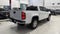 2022 Chevrolet COLORADO LT 4X2 B