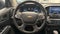 2022 Chevrolet COLORADO LT 4X2 B