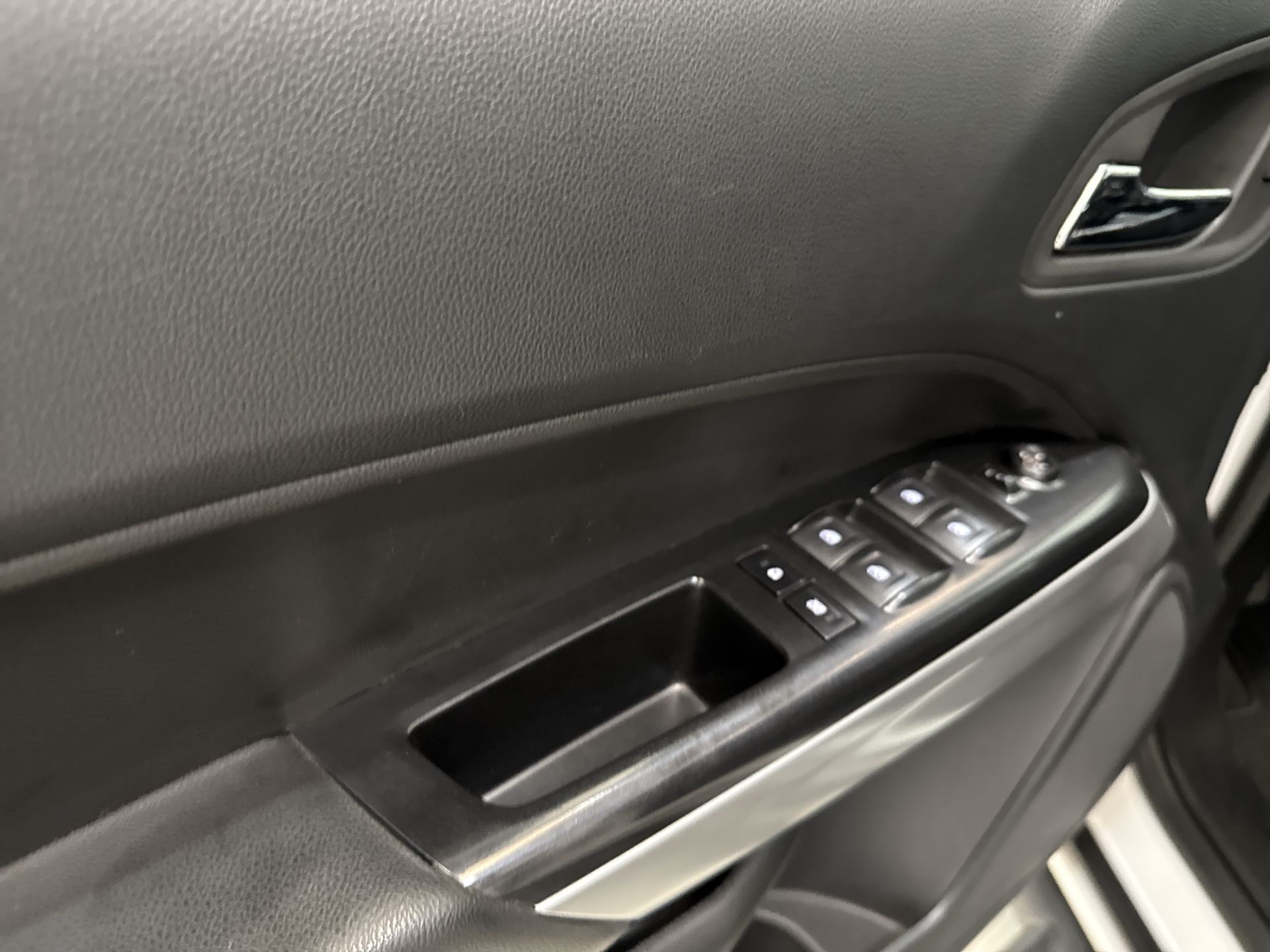 2022 Chevrolet COLORADO LT 4X4 C