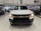 2022 Chevrolet COLORADO LT 4X4 C