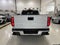 2022 Chevrolet COLORADO LT 4X4 C