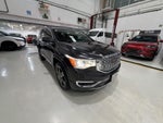 2018 GMC ACADIA DENALI E AWD