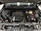 2018 GMC ACADIA DENALI E AWD