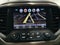 2018 GMC ACADIA DENALI E AWD