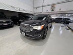 2018 GMC ACADIA DENALI E AWD