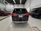 2018 GMC ACADIA DENALI E AWD