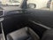 2014 Honda ACCORD EX L CVT NAVI L4