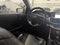 2014 Honda ACCORD EX L CVT NAVI L4