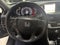 2014 Honda ACCORD EX L CVT NAVI L4