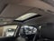 2014 Honda ACCORD EX L CVT NAVI L4