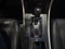 2014 Honda ACCORD EX L CVT NAVI L4